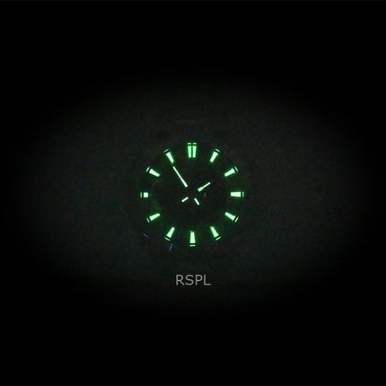 Orologio da uomo Casio Edifice analogico digitale Smartphone Link in acciaio inossidabile con quadrante nero Solar ECB-2300D-1A 100M