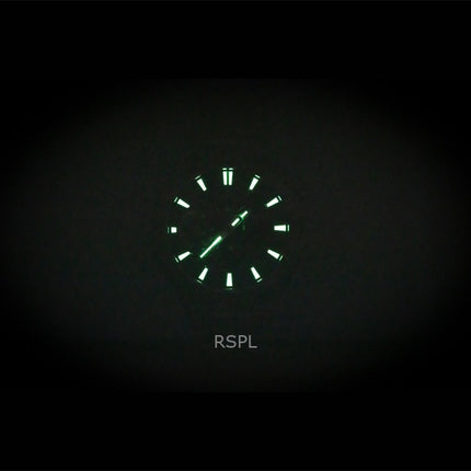 Orologio da uomo Casio Edifice analogico digitale in acciaio inossidabile con quadrante blu solare ECB-2300D-2A 100M