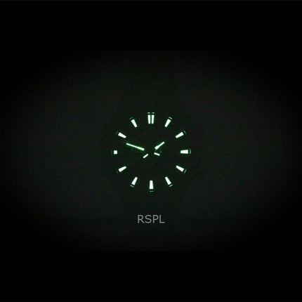 Orologio da uomo Casio Edifice analogico digitale in acciaio inossidabile con quadrante nero solare ECB-2300DC-1A 100M