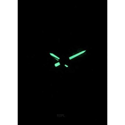 Orologio da uomo Casio Edifice analogico digitale Mobile Link quadrante nero resistente solare ECB-950DC-1A 100M