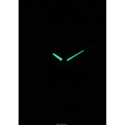 Orologio Casio Edifice analogico digitale Smartphone Link quadrante blu quarzo ECB-S10D-2A 100M da uomo