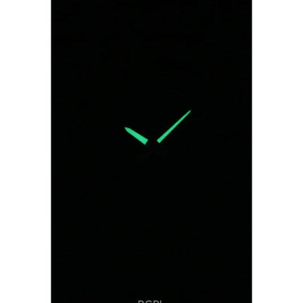 Orologio da uomo Casio Edifice analogico digitale Smartphone Link in acciaio inossidabile con quadrante nero al quarzo ECB-S10DB-1A 100M