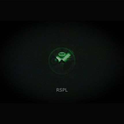 Orologio da uomo Casio Edifice analogico digitale NISMO Heritage Edition Smartphone Link quadrante argento al quarzo ECB-S10NIS-7A 100M