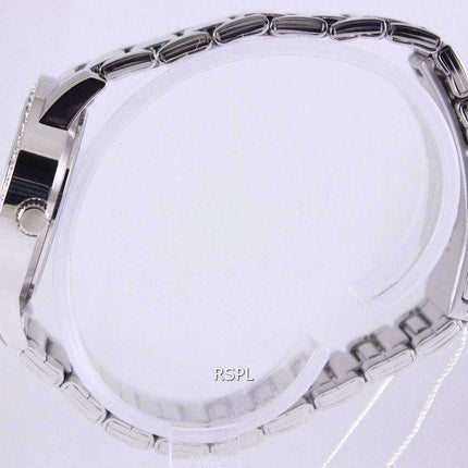 Citizen Quartz Swarovski Crystals ED8090-53D Orologio da donna