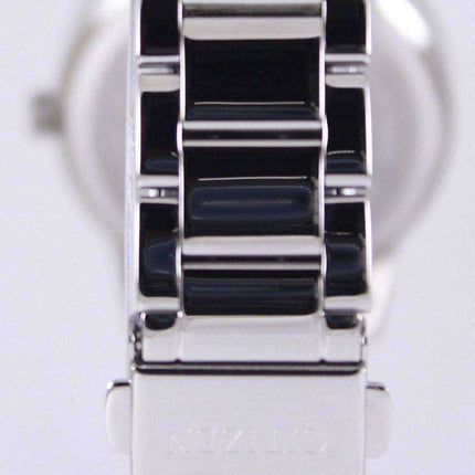 Citizen Quartz Swarovski Crystals ED8090-53D Orologio da donna