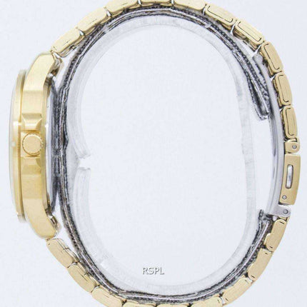 Citizen Quartz Analog ED8102-56A Orologio da donna