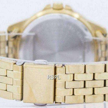 Citizen Quartz Analog ED8102-56A Orologio da donna
