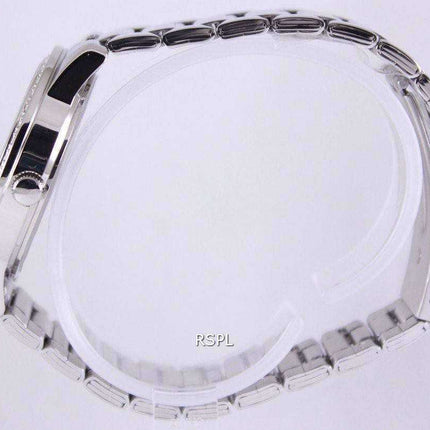 Citizen Quartz Swarovski Crystals ED8120-54A Orologio da donna