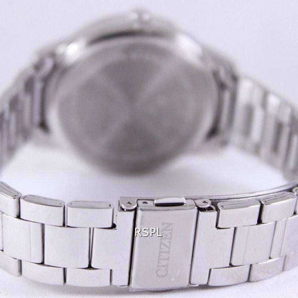 Citizen Quartz Swarovski Crystals ED8120-54A Orologio da donna