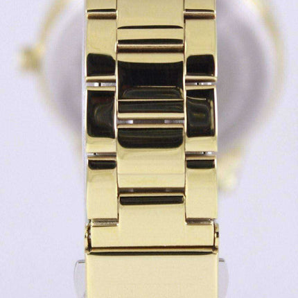 Citizen Quartz Swarovski Crystals ED8122-59A Orologio da donna