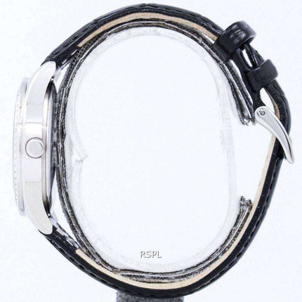 Orologio da donna Citizen Quartz Diamond Accent ED8160-09A