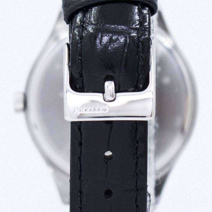 Orologio da donna Citizen Quartz Diamond Accent ED8160-09A