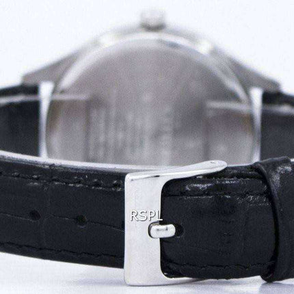 Orologio da donna Citizen Quartz Diamond Accent ED8160-09A