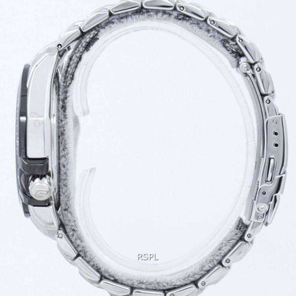 Orologio da uomo Casio Edifice EF-130D-1A4V EF130D-1A4V