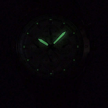 Casio Edifice Four Dials EF-328D-7AV EF328D-7AV - Orologio da uomo