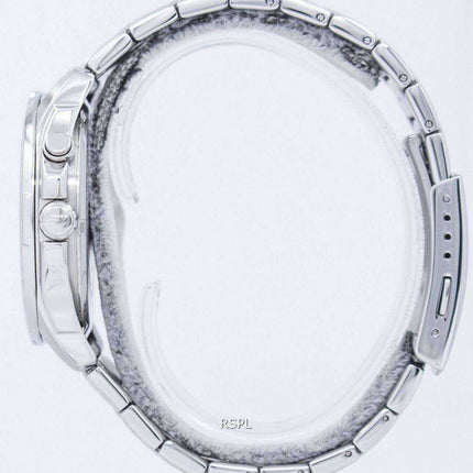 Casio Edifice Four Dials EF-328D-7AV EF328D-7AV - Orologio da uomo