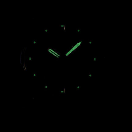 Orologio da uomo Casio Edifice EF-328SG-1AV EF328SG-1AV