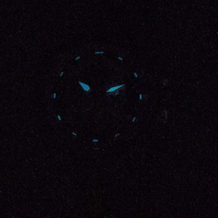 Orologio da uomo Casio Edifice Tachymeter Quartz EF-550D-7AV EF550D-7AV - Orologio da uomo