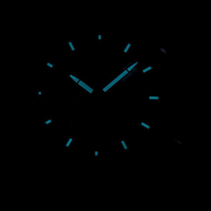 Casio Edifice Chronograph EF-558D-2AV EF558D-2AV - Orologio da uomo