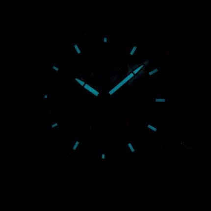 Casio Edifice Chronograph EF-558D-7AV EF558D-7AV - Orologio da uomo