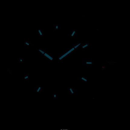 Orologio da uomo Casio Edifice con cronografo tachimetrico EF-558SG-1AV
