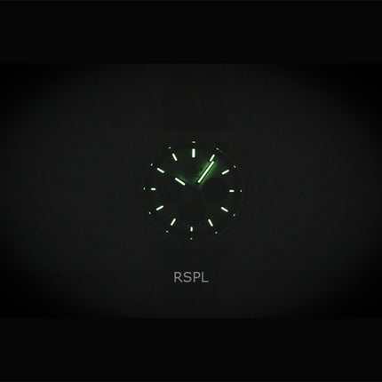 Orologio da uomo Casio Edifice Analog Standard Cronografo Cinturino in pelle Quadrante avorio Quarzo EFB-730L-7AV 100M