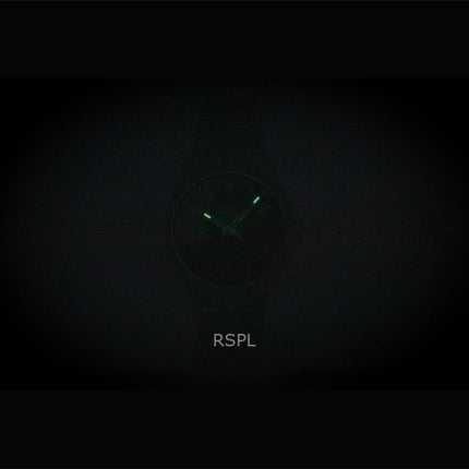 Orologio da uomo Casio Edifice analogico in acciaio inossidabile forgiato al carbonio con quadrante blu automatico EFK-100D-2A 100M