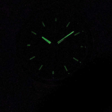 Orologio da uomo Casio Edifice EFR-526D-1AV con cronografo al quarzo