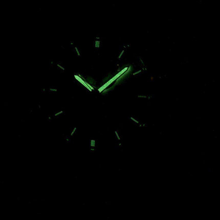 Casio Edifice Illuminator Chronograph Quartz EFR-547SG-7A9V EFR547SG-7A9V Orologio da uomo