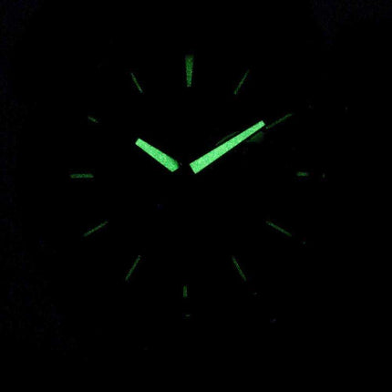 Orologio da uomo cronografo Casio Edifice EFR-552SBK-1AV EFR552SBK-1AV