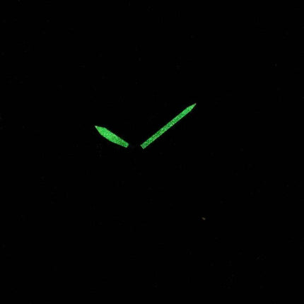 Orologio da uomo Casio Edifice EFR-556PB-1AV con cronografo al quarzo