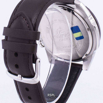 Casio Edifice Chronograph EFR-559BL-7AV EFR559BL-7AV - Orologio da uomo