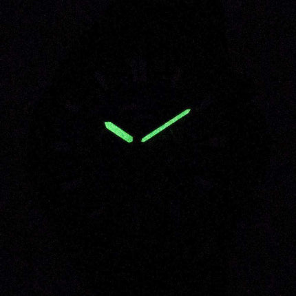 Orologio da uomo Casio Edifice Scuderia Toro Rosso EFR-563TR-2A