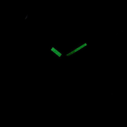 Orologio da uomo al quarzo cronografo Casio Edifice EFR-564D-1AV EFR564D-1AV