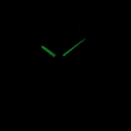 Orologio da uomo al quarzo cronografo Casio Edifice EFR-566BL-2AV EFR566BL-2AV