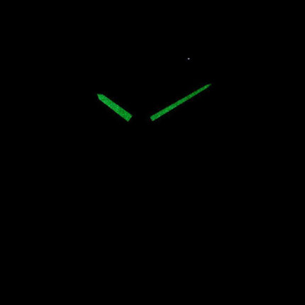 Orologio da uomo al quarzo cronografo Casio Edifice EFR-566DB-1AV EFR566DB-1AV