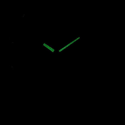 Orologio da uomo al quarzo Casio Edifice EFR-S107D-1AV EFRS107D-1AV