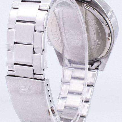Casio Edifice EFR-S565D-7AV EFRS565D-7AV cronografo da uomo analogico