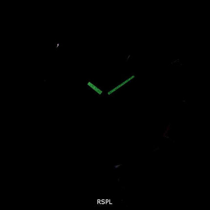 Orologio da uomo al quarzo cronografo Casio Edifice EFR-S567D-2AV