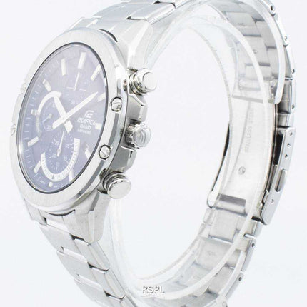 Orologio da uomo al quarzo cronografo Casio Edifice EFR-S567D-2AV