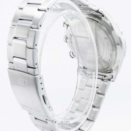 Orologio da uomo al quarzo cronografo Casio Edifice EFR-S567D-2AV