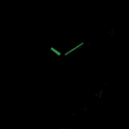 Orologio da uomo al quarzo cronografo Casio Edifice EFR-S567TR-2A