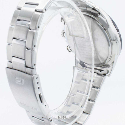 Orologio da uomo al quarzo cronografo Casio Edifice EFR-S567TR-2A