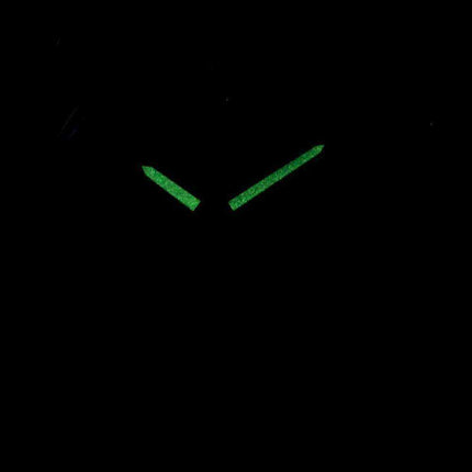 Orologio da uomo cronografo solare Casio Edifice EFS-S550PB-1AV EFSS550PB-1AV