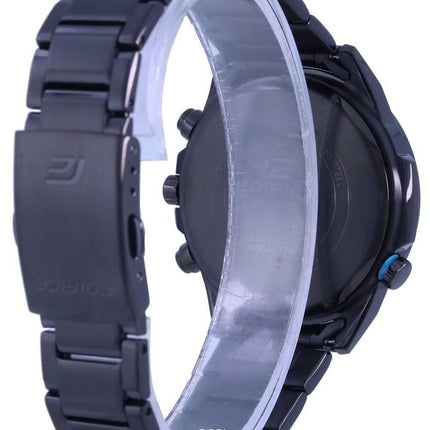 Orologio Casio Edifice cronografo solare EFS-S590DC-2A EFSS590DC-2 100M maschile it
