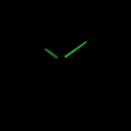 Orologio da uomo al quarzo Casio Edifice EFV-120DB-1AV EFV120DB-1AV