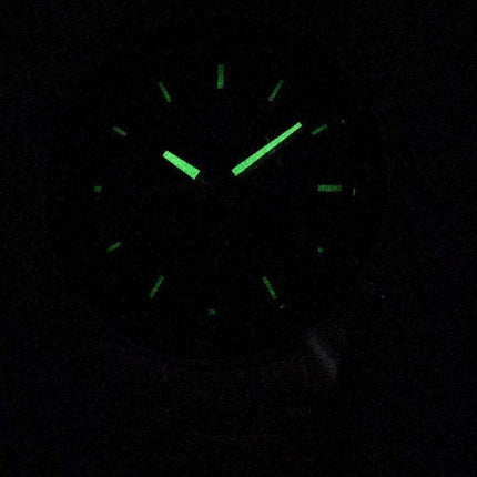 Orologio da uomo Casio Edifice EFV-540D-2AV con cronografo al quarzo
