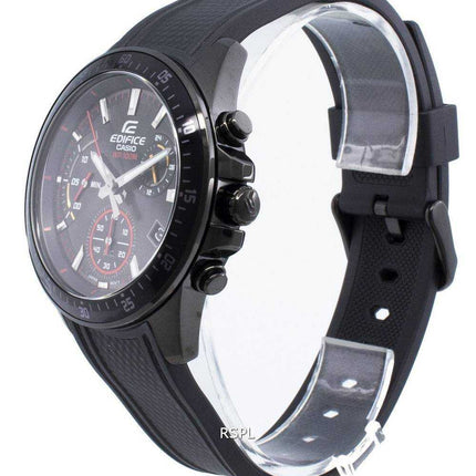 Orologio da uomo cronografo Casio Edifice EFV-540PB-1AV EFV540PB-1AV