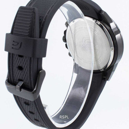 Orologio da uomo cronografo Casio Edifice EFV-540PB-1AV EFV540PB-1AV