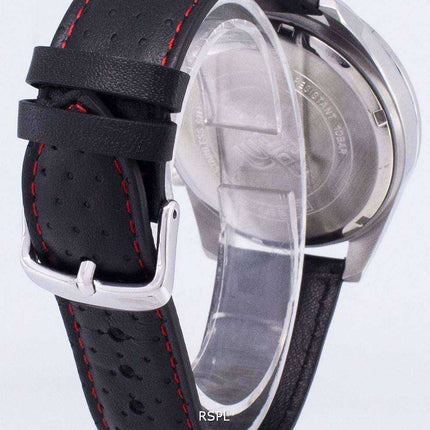 Casio Edifice Chronograph Quartz EFV-550L-1AV EFV550L-1AV - Orologio da uomo